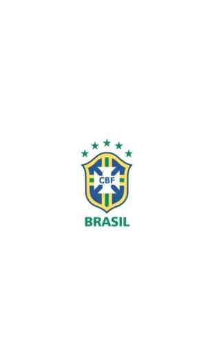 Jogos da Seleção Brasileira 1