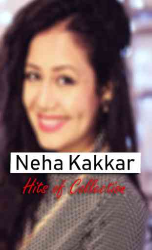Latest Neha Kakkar Video Song HD 2019 1