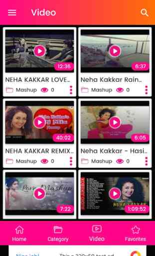 Latest Neha Kakkar Video Song HD 2019 3