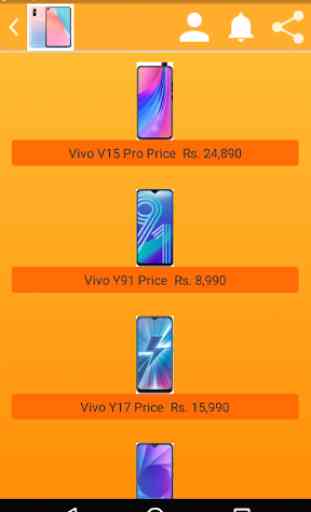 Mobile Price INDIA_Get Mobile Price 4
