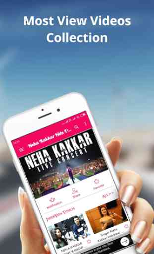 Neha Kakkar Hits Video Songs 2