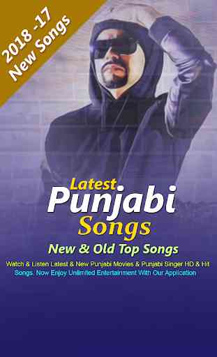 New Punjabi Songs 2019 2