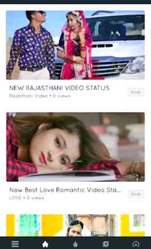 Rajasthani Video Status 2019 2