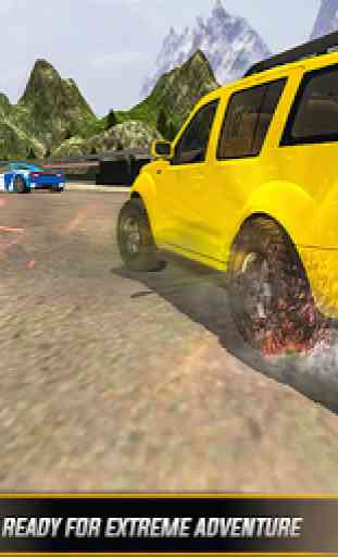 Real City Drift Max Racing - Drift Legends 2020 2