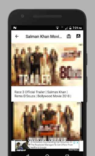 Salman Khan All Movies 2