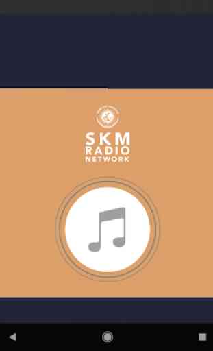 SKM Radio Network 3
