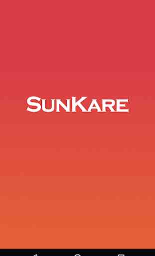 SunKare Heating 1