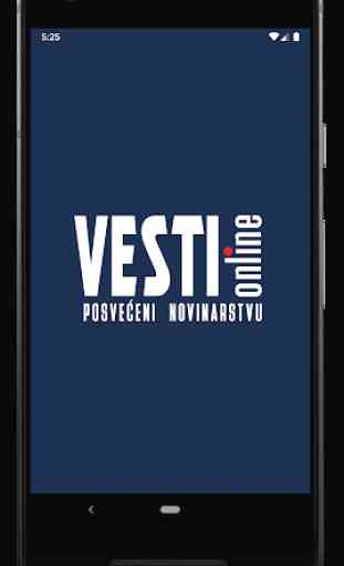 Vesti Online 1
