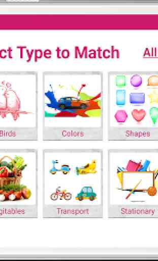 ABC 123 Preschool Learning Activities for Kids 2