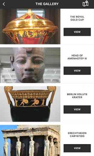 British Museum Chatbot Guide 4