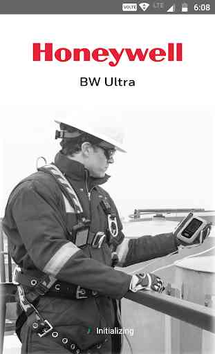 BW Ultra 1