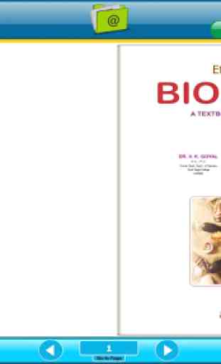Effectual Science Biology 9 3