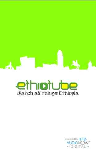EthioTube 1