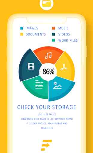 File Manager - Files Search 4