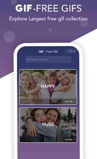 GIF Search - funny gifs & free gifs for texting 2