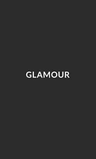 Glamour 1