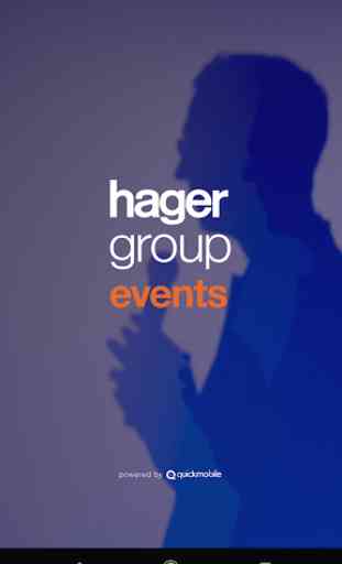 Hager Group Events 1