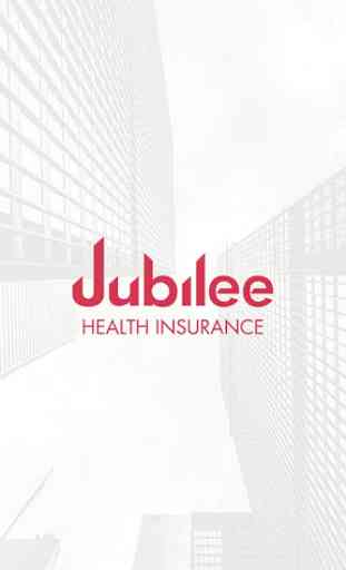 Jubilee Health 1
