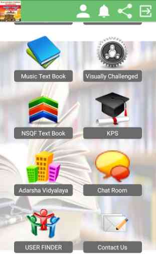 Karnataka Online Textbooks 1