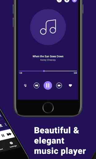 Mp3 song downloader - Download Mp3 Music 2