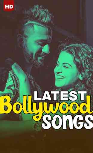 New Hindi Songs 2018 2019 2020 2