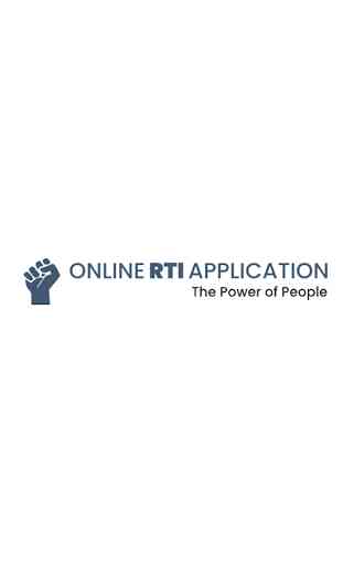 Online RTI Application 1
