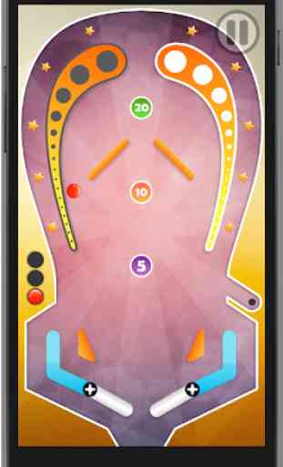 Pinball Arcade Classic 4