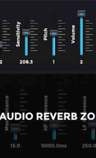 Super Hearing Voices Recorder PRO 3