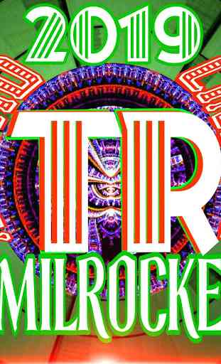 TR-Tamilrockers-2019 Free hd Movies & Videos mp3 1