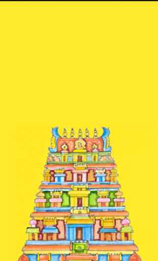 West Bengal Temples 1