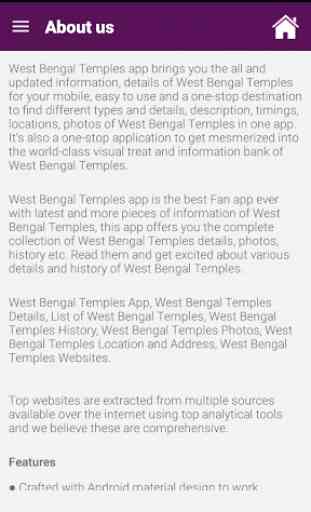 West Bengal Temples 3
