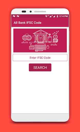 All Bank IFSC,MICR Code : Bank ATM Locater 3