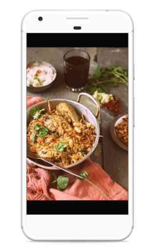 All Indian Recipes by Sanjeev Kapoor 3