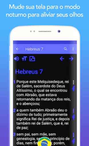 Bíblia João Ferreira 4