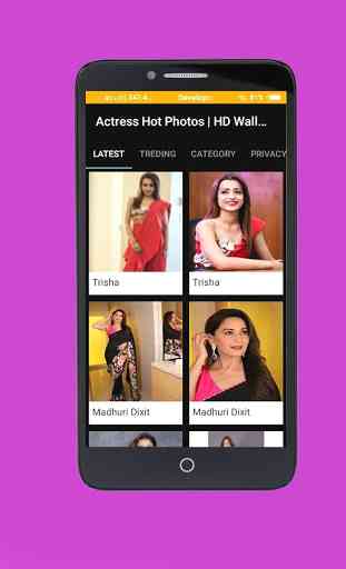 Bollywood Actress Pics - Free Download 2