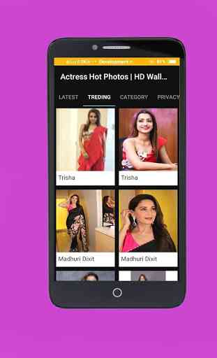 Bollywood Actress Pics - Free Download 3