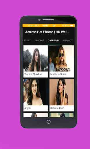 Bollywood Actress Pics - Free Download 4
