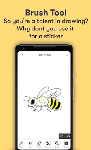 Create Stickers for WhatsApp 3