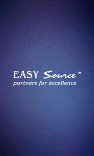 Easy Source ESS 1
