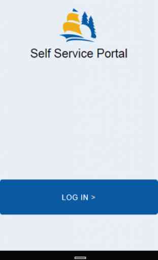 ESS Portal 2