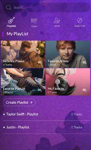 Free Music – Unlimited Music Player 3
