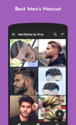 HairFade-HairStyle,Haircut Men 2019,HairStyle 2019 1