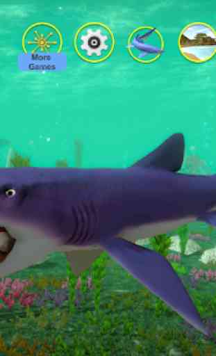 Helicoprion parlante 1