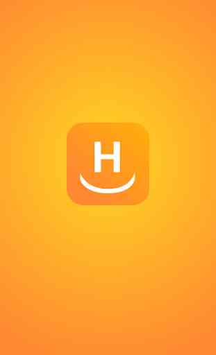 Helpify: need help? get local help and help others 1