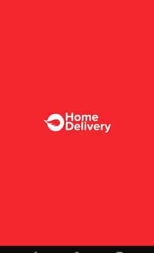 Home Delivery 1