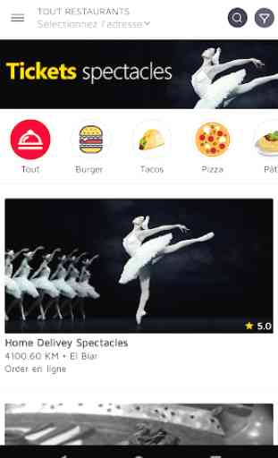 Home Delivery 4