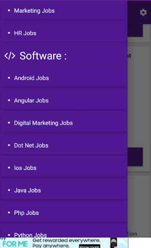 Hyderabad Jobs App 4