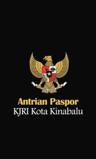 KJRI Kota Kinabalu iPas 1