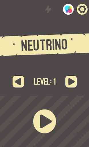 Neutrino 4