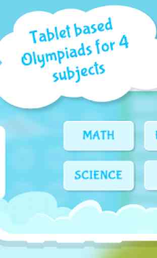 NOF Junior Olympiads 2